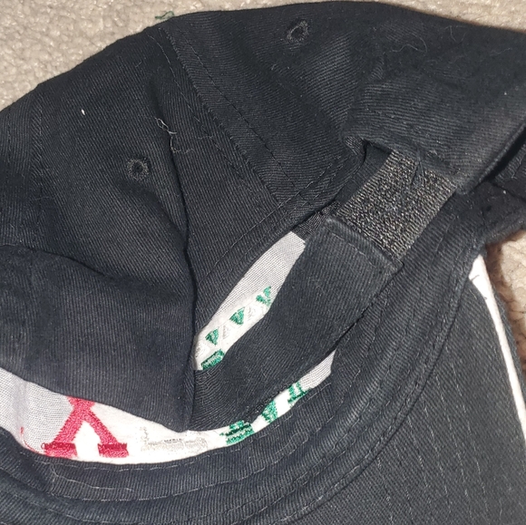 Mexico Hats Bundle - Picture 4 of 4